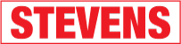 Stevens Car Rentals logo