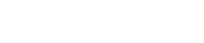 CABCY logo